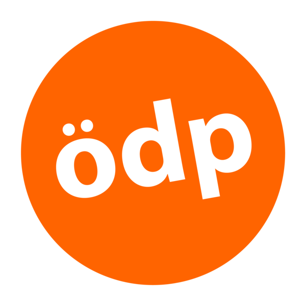 kologisch-Demokratische Partei